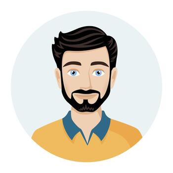 Dasoptics