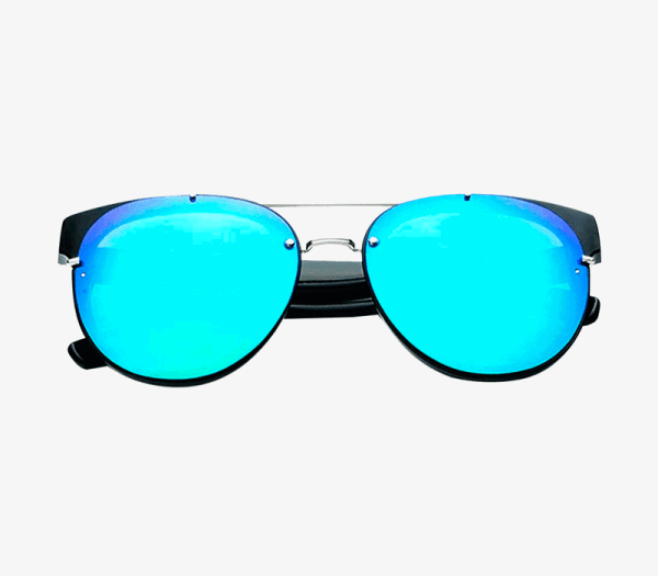 Ray Ban