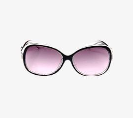 Persol